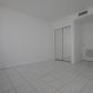 1408 BRICKELL BAY DR # 914, Miami, FL 33131 ID:840757