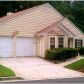 5953 Giles Road, Lithonia, GA 30058 ID:6317938