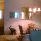 5953 Giles Road, Lithonia, GA 30058 ID:6317941