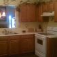 5953 Giles Road, Lithonia, GA 30058 ID:6317944