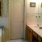 5953 Giles Road, Lithonia, GA 30058 ID:6317945