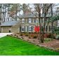 174 Spring Field Lane, Marietta, GA 30068 ID:7182380