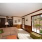 174 Spring Field Lane, Marietta, GA 30068 ID:7182381