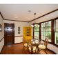 174 Spring Field Lane, Marietta, GA 30068 ID:7182383