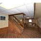 174 Spring Field Lane, Marietta, GA 30068 ID:7182384