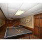 174 Spring Field Lane, Marietta, GA 30068 ID:7182385