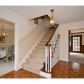 174 Spring Field Lane, Marietta, GA 30068 ID:7182386