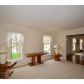 174 Spring Field Lane, Marietta, GA 30068 ID:7182387