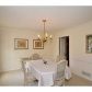 174 Spring Field Lane, Marietta, GA 30068 ID:7182388