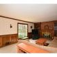 174 Spring Field Lane, Marietta, GA 30068 ID:7182389