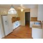 739 Bayliss Drive, Marietta, GA 30068 ID:3141304