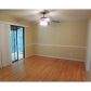 739 Bayliss Drive, Marietta, GA 30068 ID:3141305