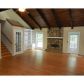 739 Bayliss Drive, Marietta, GA 30068 ID:3141306