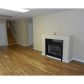 739 Bayliss Drive, Marietta, GA 30068 ID:3141308