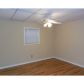 739 Bayliss Drive, Marietta, GA 30068 ID:3141309