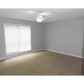 739 Bayliss Drive, Marietta, GA 30068 ID:3141310