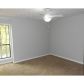 739 Bayliss Drive, Marietta, GA 30068 ID:3141311