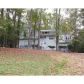 739 Bayliss Drive, Marietta, GA 30068 ID:3141312