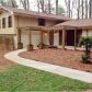 1619 Brawley Way Ne, Atlanta, GA 30319 ID:6295079