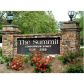 Unit 1 - 5155 Roswell Road, Atlanta, GA 30342 ID:6522324