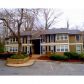 Unit 1 - 5155 Roswell Road, Atlanta, GA 30342 ID:6522325