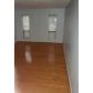 Unit 1 - 5155 Roswell Road, Atlanta, GA 30342 ID:6522326