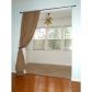 Unit 1 - 5155 Roswell Road, Atlanta, GA 30342 ID:6522327