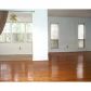 Unit 1 - 5155 Roswell Road, Atlanta, GA 30342 ID:6522328