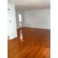 Unit 1 - 5155 Roswell Road, Atlanta, GA 30342 ID:6522329