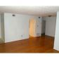 Unit 1 - 5155 Roswell Road, Atlanta, GA 30342 ID:6522330