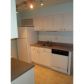 Unit 1 - 5155 Roswell Road, Atlanta, GA 30342 ID:6522331