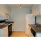 Unit 1 - 5155 Roswell Road, Atlanta, GA 30342 ID:6522332