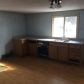 2291 County Route 7, Oswego, NY 13126 ID:6936133