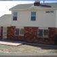 8015 Camille Ave NW, Albuquerque, NM 87120 ID:7109108