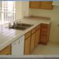 8015 Camille Ave NW, Albuquerque, NM 87120 ID:7109109