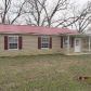 408 Maple Circle, Hickory Flat, MS 38633 ID:7222633