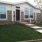 14092 Browning #165, Tustin, CA 92780 ID:804536