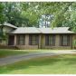 3450 Ridgecrest Drive, Birmingham, AL 35216 ID:1976324