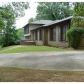 3450 Ridgecrest Drive, Birmingham, AL 35216 ID:1976325