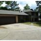 3450 Ridgecrest Drive, Birmingham, AL 35216 ID:1976326