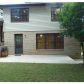 3450 Ridgecrest Drive, Birmingham, AL 35216 ID:1976328