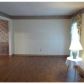 3450 Ridgecrest Drive, Birmingham, AL 35216 ID:1976329