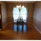 3450 Ridgecrest Drive, Birmingham, AL 35216 ID:1976331