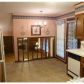 3450 Ridgecrest Drive, Birmingham, AL 35216 ID:1976332