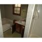 88 Powder Court, Dallas, GA 30157 ID:2429661