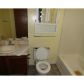 88 Powder Court, Dallas, GA 30157 ID:2429662