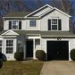 100 Osprey Way, Newport News, VA 23608 ID:7233570