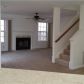 100 Osprey Way, Newport News, VA 23608 ID:7233572