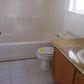 100 Osprey Way, Newport News, VA 23608 ID:7233573