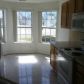 100 Osprey Way, Newport News, VA 23608 ID:7233574